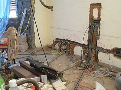 img02