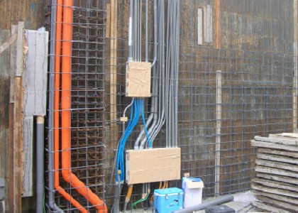 image11