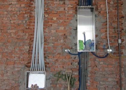 image09